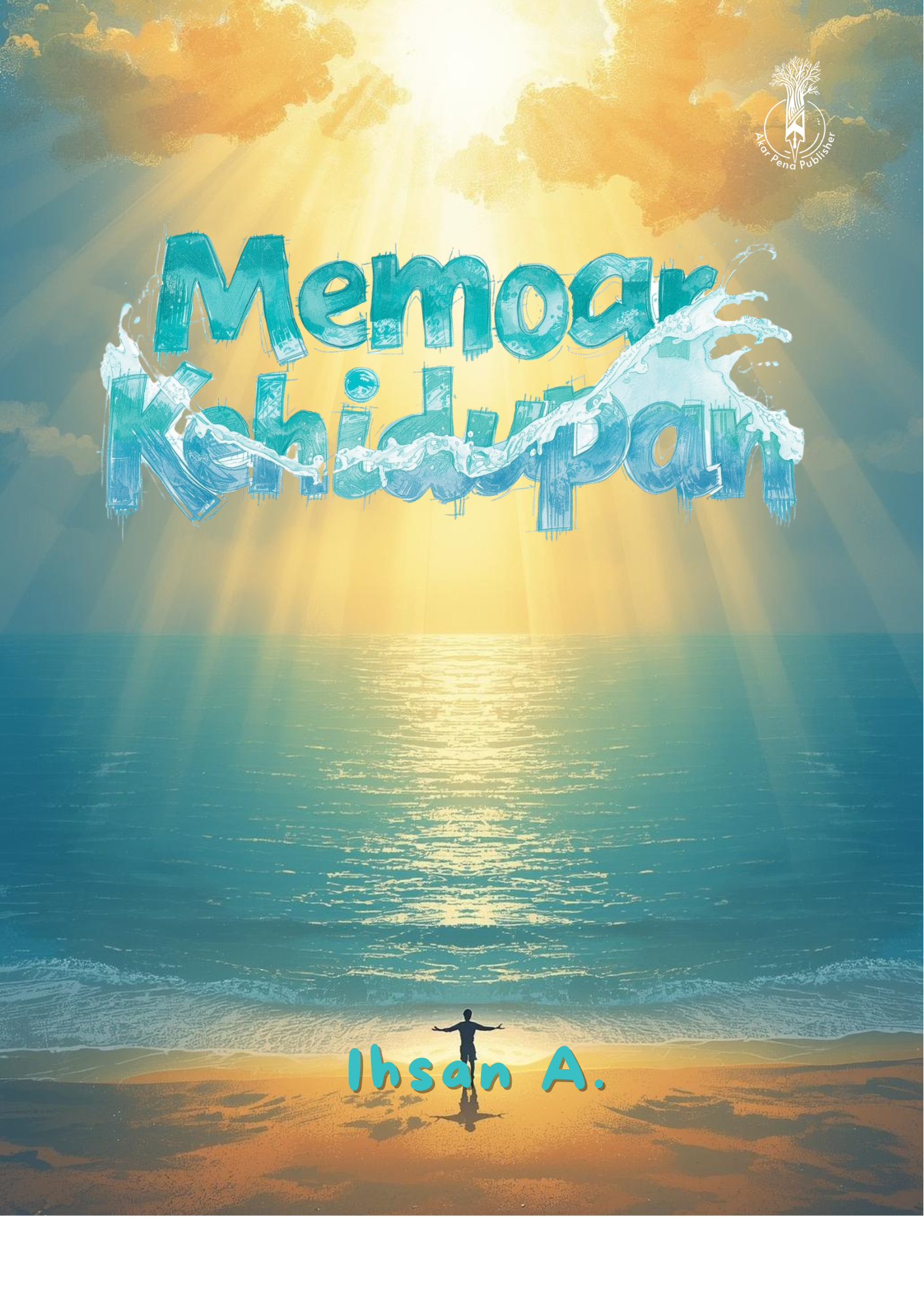 Memoar Kehidupan Memoar Kehidupan