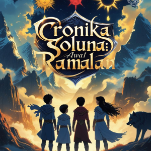 Cronika Soluna