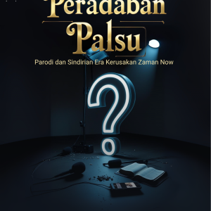 Peradaban Palsu