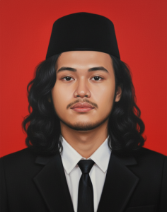 Muhammad Lutfi