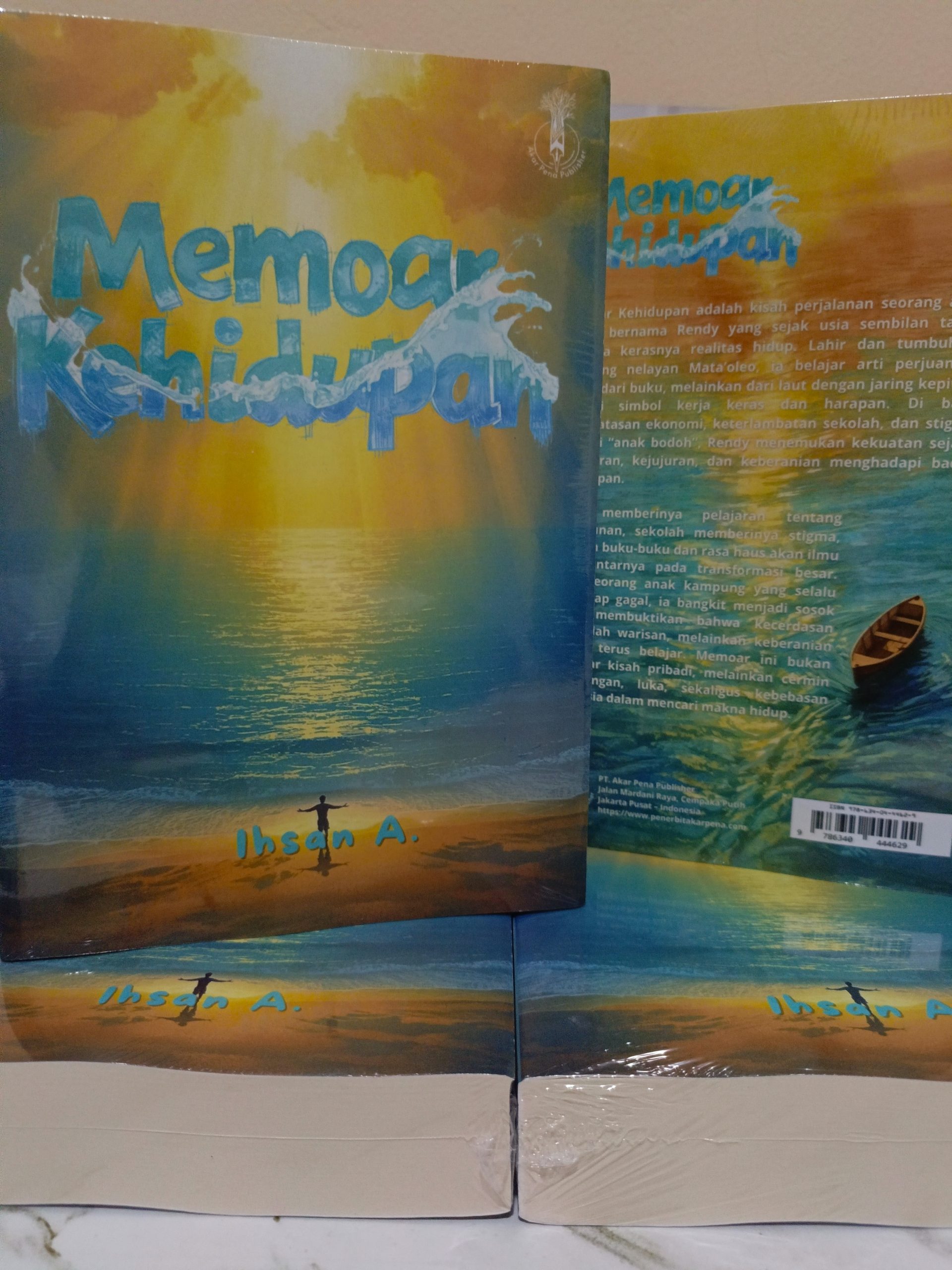 IMG_20251104_160141_557@-1391153740-scaled IMG_20251104_160141_557@-1391153740-scaled