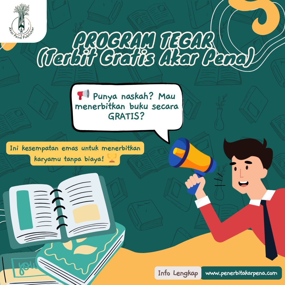 Promosi-Program-TEGAR