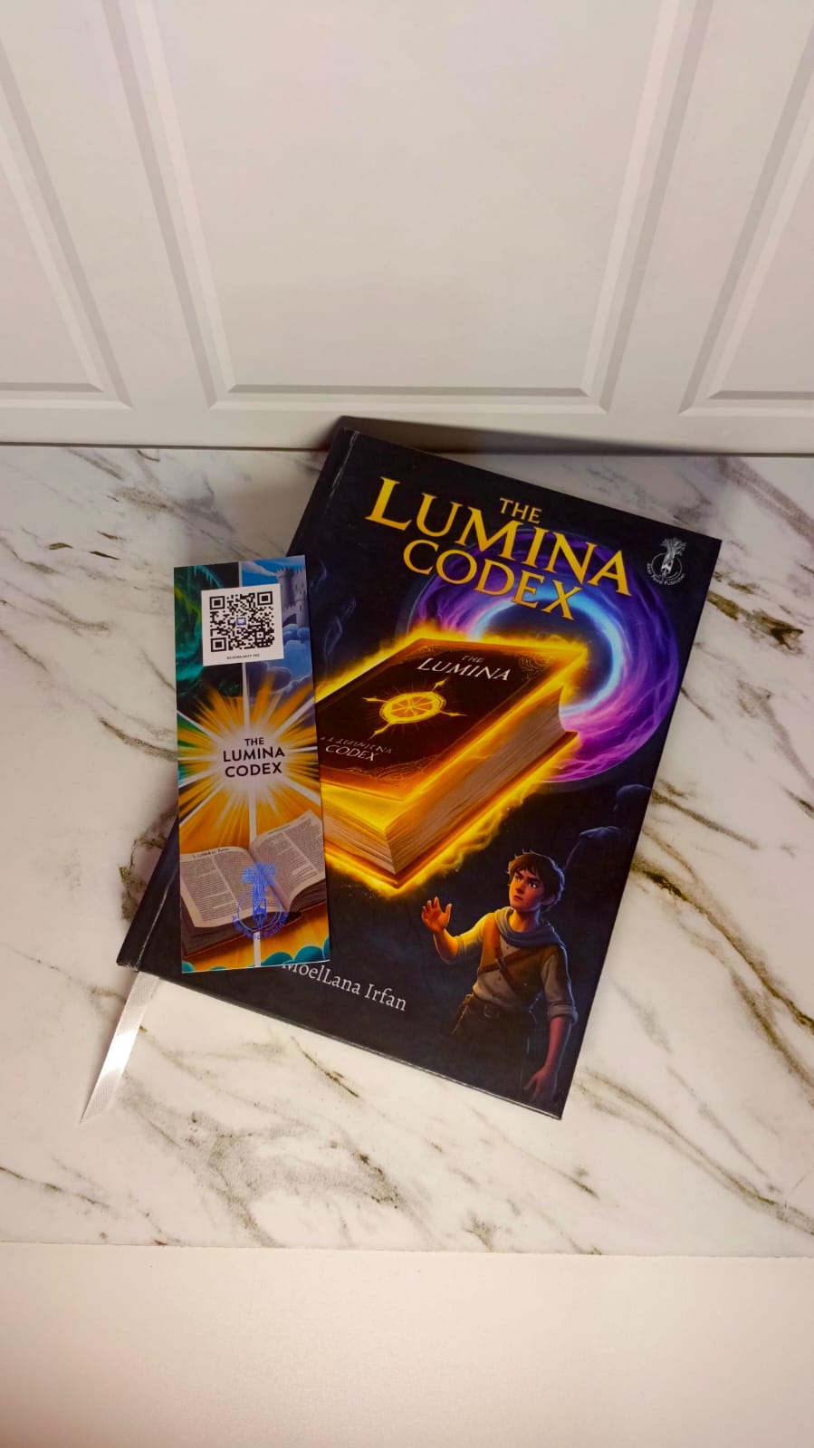 WhatsApp-Image-2025-08-08-at-16.16.54 WhatsApp-Image-2025-08-08-at-16.16.54