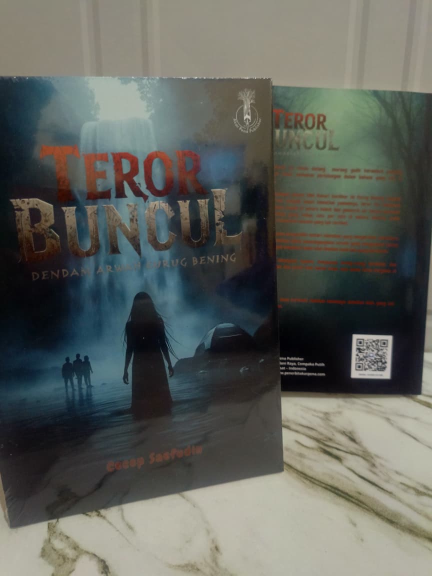 WhatsApp-Image-2025-11-13-at-20.31.48-1 WhatsApp-Image-2025-11-13-at-20.31.48-1