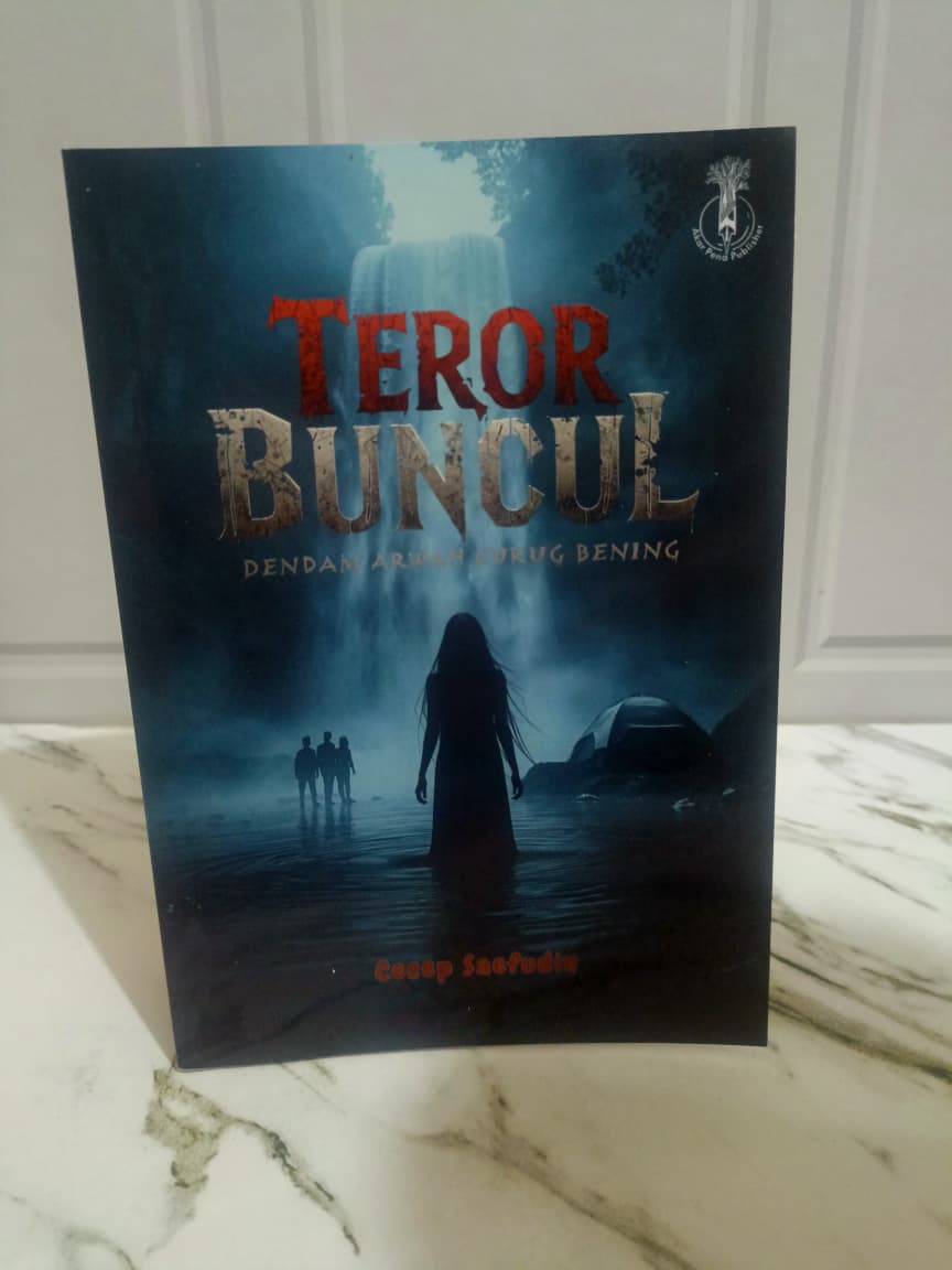 WhatsApp-Image-2025-11-13-at-20.31.48 WhatsApp-Image-2025-11-13-at-20.31.48