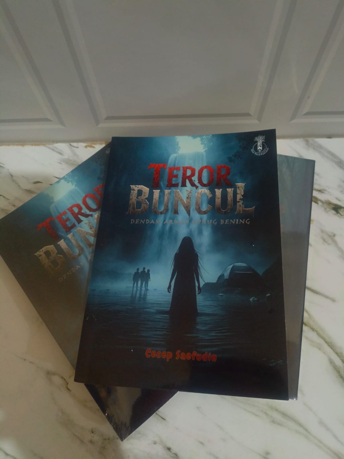 WhatsApp-Image-2025-11-13-at-20.31.50 WhatsApp-Image-2025-11-13-at-20.31.50